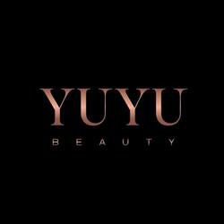 YUYU Beauty, Houten openingstijden