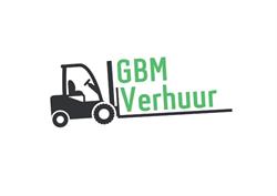 Gbm Maastricht Bv openingstijden
