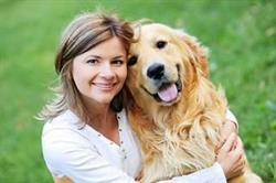 Papillon Pet Products BV Zaltbommel, openingstijden
