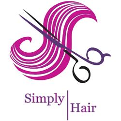 Kapsalon Simply Hair, Capelle aan den IJssel openingstijden