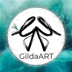 GildaArt, Assen openingstijden