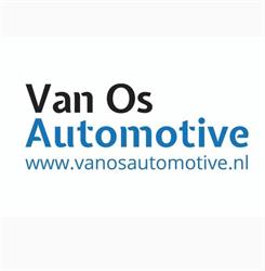 Van Os Automotive, Lieshout openingstijden