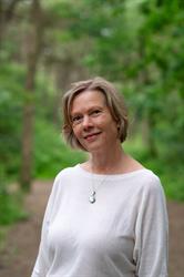 Annemieke Blom, Anna Paulowna openingstijden