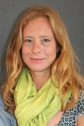 Hapto-Atelier praktijk voor Haptonomie en Haptotherapie, Zeegse openingstijden