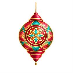 Oriental Lights, Doetinchem openingstijden