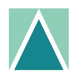 Mediation Bureau Noord, Hoogeveen openingstijden