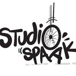 Studio Spaak, Leiderdorp openingstijden