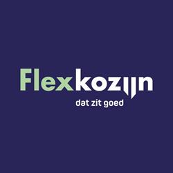 Flexkozijn, Goor openingstijden