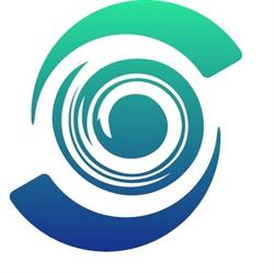 Speechen.nl, Amsterdam openingstijden