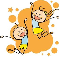 Jumpingkids, Wehl openingstijden