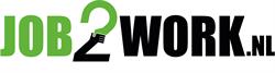 Job2Work B.V., Voorschoten openingstijden