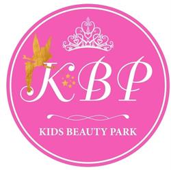 KidsBeautyPark, Breda openingstijden