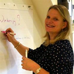 Praktijk voor psychosociale therapie, Bergen openingstijden