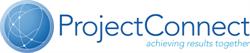ProjectConnect, Gouda openingstijden