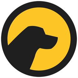 Hondenkussen.com, Wierden openingstijden