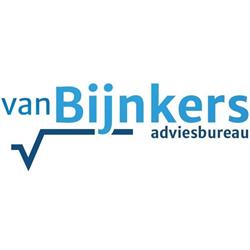 van Bijnkers Adviesbureau, Utrecht openingstijden