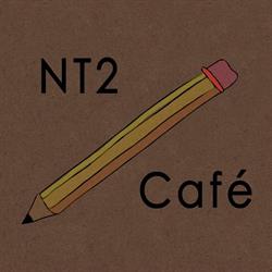 NT2 café, Amsterdam openingstijden