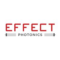EFFECT Photonics, Eindhoven openingstijden