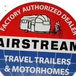 Airstream - Professionals Company bv, Oirschot openingstijden