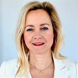Vera Claessen Fotografie, Sint-Michielsgestel openingstijden