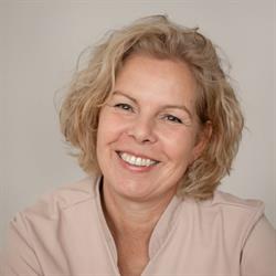Natuurlijk Marjoleine, Helmond openingstijden