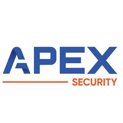 Apex Security, Ede openingstijden