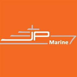 JPMarine, Vinkeveen openingstijden