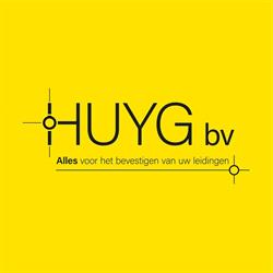 Huyg b.v., Almere openingstijden