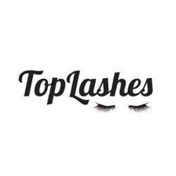 TopLashes, Poeldijk openingstijden
