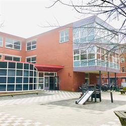 Quadratum Hoogbegaafden Onderwijs, Rotterdam openingstijden