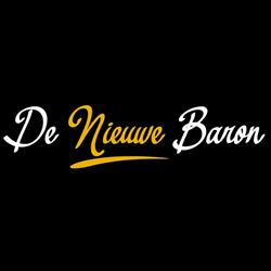 De Nieuwe Baron, Haarlem openingstijden
