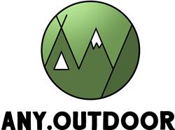 Any Outdoor, Lunteren openingstijden