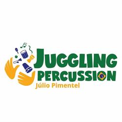 Juggling Percussion, Capelle aan den IJssel openingstijden