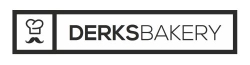 Derk's Bakery, Oosterhout openingstijden