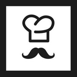 Derk's Bakery, Oosterhout openingstijden