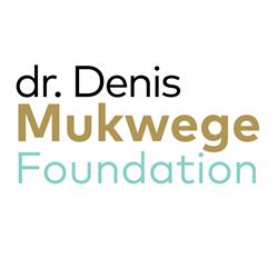 Mukwege Foundation, 's-Gravenhage openingstijden