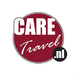 Stichting CARE Travel, Varsselder openingstijden