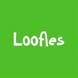 Loofles Barneveld, openingstijden