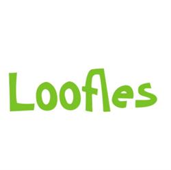 Loofles Barneveld, openingstijden