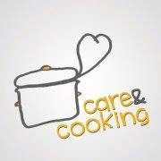 Care & Cooking, Apeldoorn openingstijden