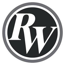 RW Automotive, Sneek openingstijden