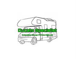 Ducato Specialist, Veendam openingstijden