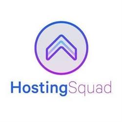 HostingSquad, Wouw openingstijden