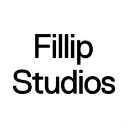 Fillip Studios, Arnhem openingstijden