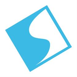 Sanctum Media marketing en communicatie, Groningen openingstijden
