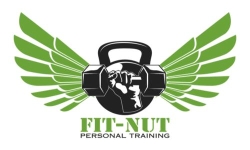 Fit-Nut Personal Training Gym & Studio Centrum Rotterdam - openingstijden