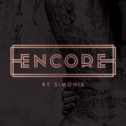 Encore by Simonis, 's-Gravenhage openingstijden
