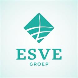 ESVE Groep, Helmond openingstijden