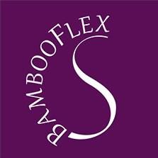 BambooFlex, Naaldwijk openingstijden