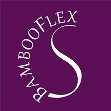 BambooFlex, Naaldwijk openingstijden